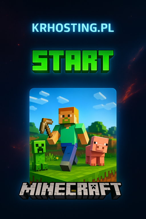 MC - START