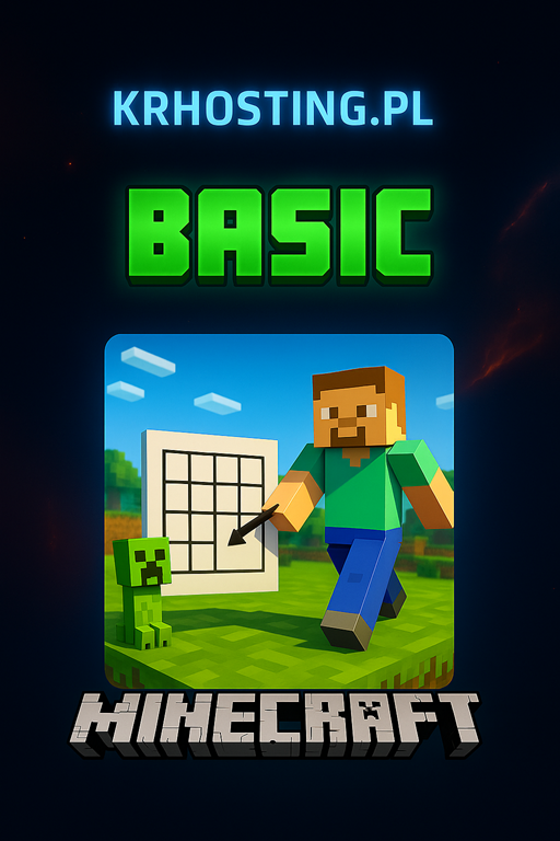 MC - BASIC