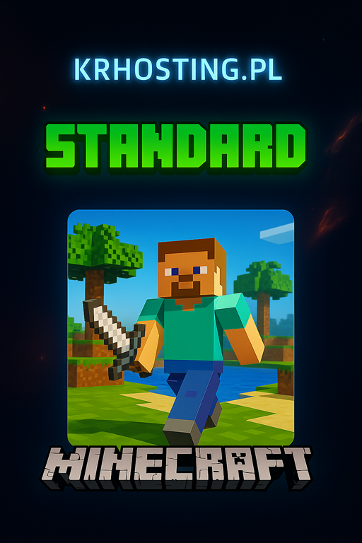 MC - STANDARD
