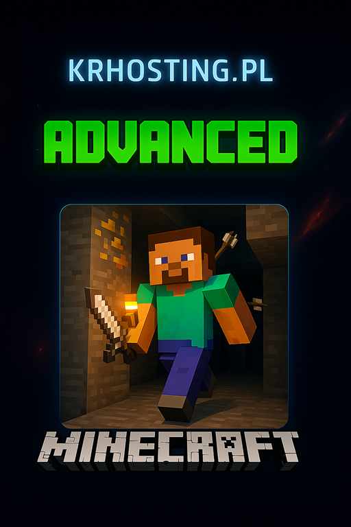 MC - ADVANCED