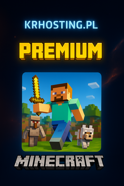 MC -  PREMIUM
