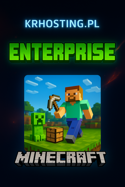 MC - ENTERPRISE