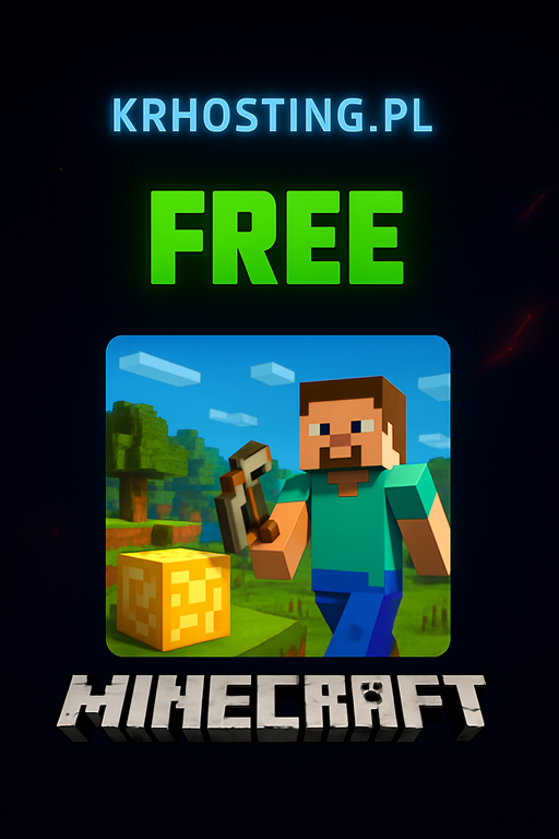 MC - FREE (24H)